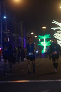 BIB: 43543, 45019
                            <button type="button" onclick="openModal(20925792)" class="btn btn-primary btn-sm float-right btn-popup" data-toggle="modal" data-target=".modal-high-quality">
                        <i class="fas fa-shopping-cart"></i> Add to Cart
                    </button>
                                            <button type="button" onclick="isThisMe(20925792, true)" class="btn btn-success btn-sm float-right btn-popup btn-isme hidden" data-toggle="tooltip" data-placement="bottom" title="นี่คือรูปของคุณใช่ไหม คลิกที่นี่เพื่อเอาเข้าอัลบั้ม">
                        <i class="fas fa-plus"></i> Add to album
                    </button>
                    <button type="button" onclick="isThisMe(20925792, false)" class="btn btn-warning btn-sm float-right btn-popup btn-isnotme hidden">
                        <i class="fas fa-ban"></i> Remove from album
                    </button>